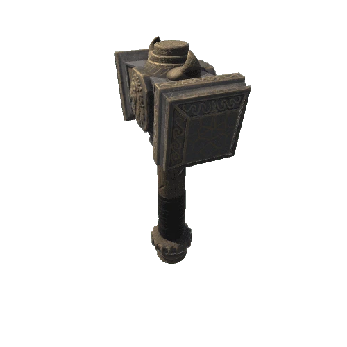 Battle Hammer_03